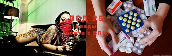 круглые Лагань