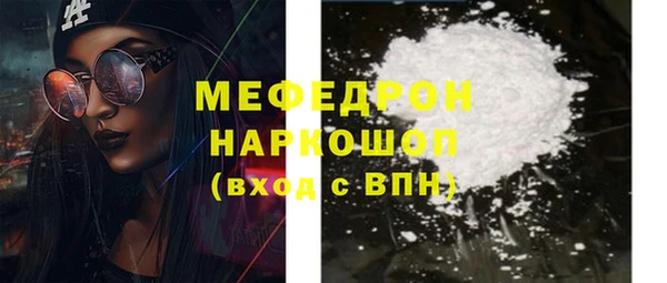 гидропоника Ижевск