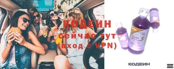 герыч Ладушкин